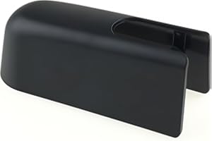 ACGARDEN For Nissan For Rogue 2008-2022 Rear Wiper Rocker Arm Cover Cap, MDCRADI688