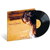 Amazon.com: Take Care[2 LP]: CDs y Vinilo
