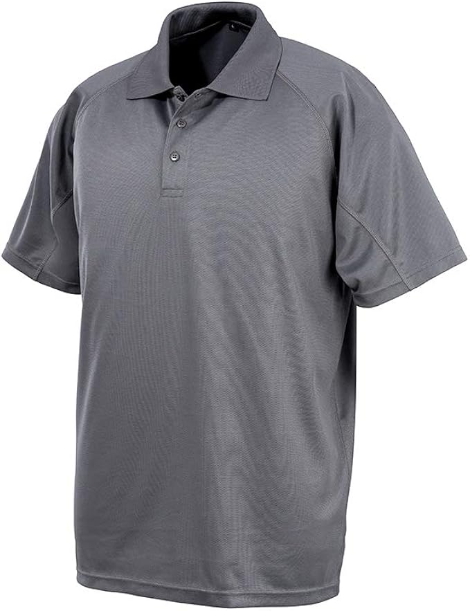 aircool shirt