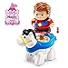VTech Go! Go! Smart Friends Royal Adventure Horse