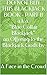 DO NOT BUY THIS BLACKJACK BOOK - PART II (Blue Collar Blackjack - An Offering to the Blackjack Gods 2)