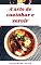 Livro A arte de cozinhar e servir: Artes de preparação de alimentos, culinária e apresentação de alimentos, geralmente na forma de refeições