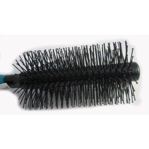 Spornette 962-XL Double Stranded Nylon Rounder