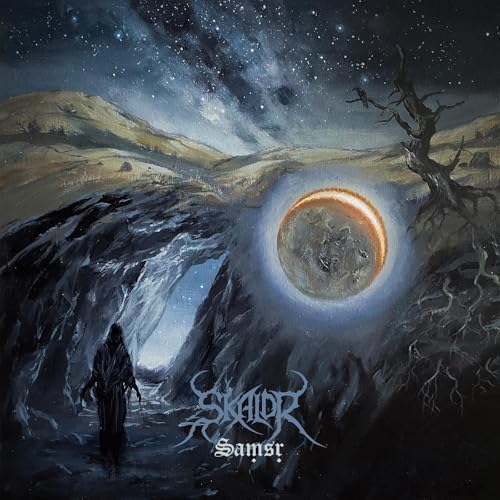 Xasthur - Xasthur - Amazon.com Music