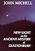 New Light on the Ancient Mystery of Glastonbury
