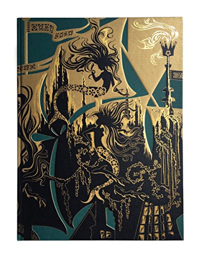 D0wnl0ad Wonderland<br />T.X.T