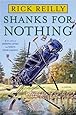 Shanks for Nothing: A Novel