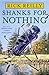 Shanks for Nothing: A Novel - Book by Rick Reilly