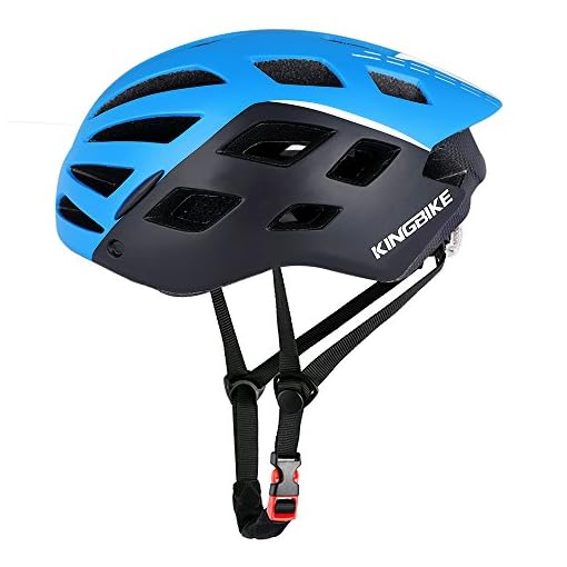 dot bicycle helmets