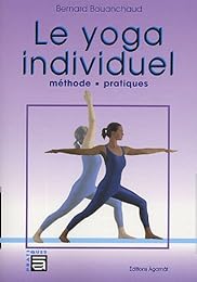 Le  yoga individuel