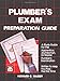 Plumber's Exam Preparation Guide