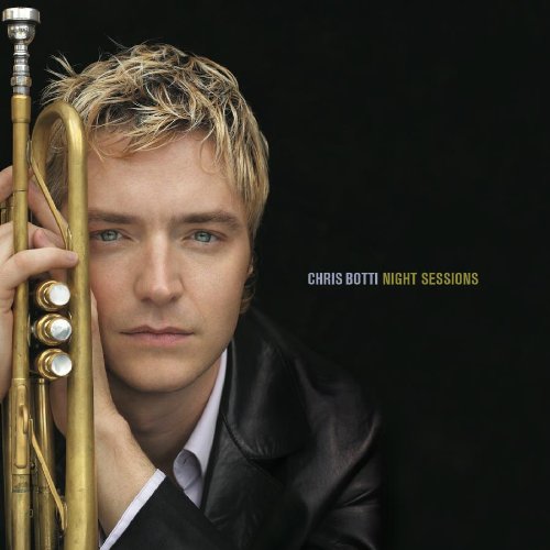 Chris Botti - Jazz Fm Records Presents...guitars, Saxes & More... [disc 1] - Zortam Music