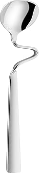 Zwilling 07150-175-0 Dinner, 1 Honiglöffel, Edelstahl