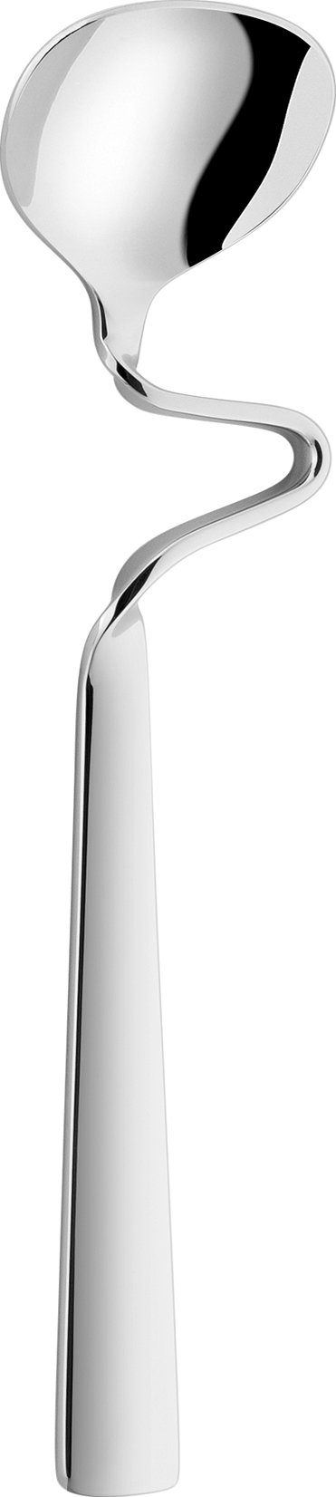 ZWILLING Dinner, Honey Spoon, Stainless Steel