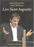 Lire Saint Augustin (Formation chrétienne) (French Edition) by