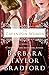 The Cavendon Women: A Novel (Cavendon Hall)