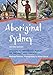 Aboriginal Sydney: A Guide to Important Places of the Past and Present by Melinda Hinkson