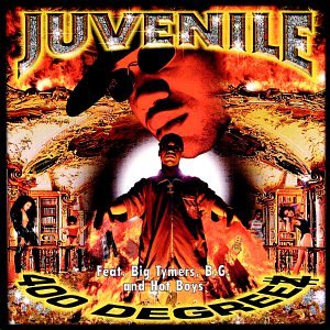 degreez amazon juvenile