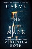 Carve the Mark
