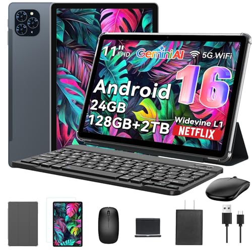 TABWEE T90 Tablet