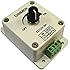 Leegoal LEDwholesalers LED Strip Lights PWM Dimming Controller For LED Lights or Ribbon, 12 Volt 8/10 Amp, 3301