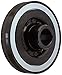 ATI Performance Products 917064 Harmonic Damper