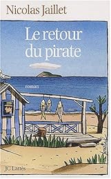 Le  retour du pirate