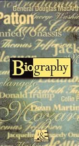 King Tut:Face of Tutankhamun [VHS]