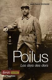 Poilus