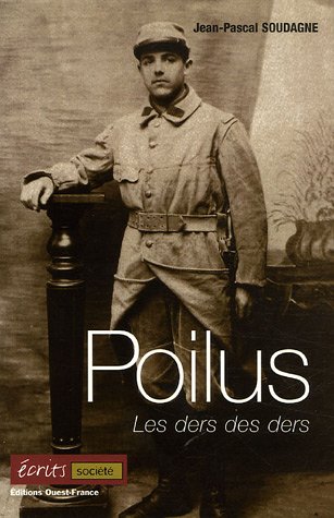 Poilus