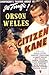 Reel Art: Great Posters From The Golden Age Of The Silver Screen