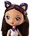 Mattel Cat Style Doll