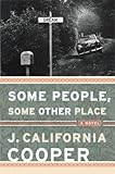 Some People, Some Other Place