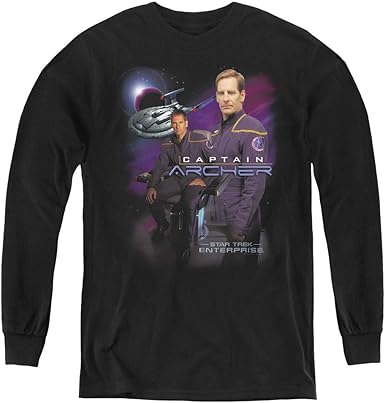 black jersey full sleeve