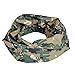 Camo Tactical Tube Marine Woodland Digital Camouflage Bandana Military Multifunction Face Mask Ski Balaclava Snowboard Moto X Face Protection Harley Davidson Snowboard Ski Mask Multi Function