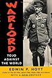 Warlord: Tojo Against the World