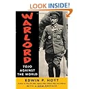 Warlord: Tojo Against the World
