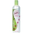Pet Silk Pet Silk Rainforest Conditioner 16 Oz, 16 Oz