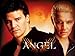 Angel Season 5
