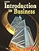 Introduction To Business: Student Edition