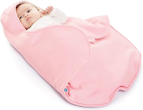 wallaboo baby blanket