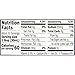 Wish-Bone Light Creamy Caesar Dressing, 15 FL OZ