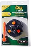 Grass Gator 6700 1-2 Trim Replacement Head