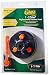 Grass Gator 6700 1-2 Trim Replacement Head primary