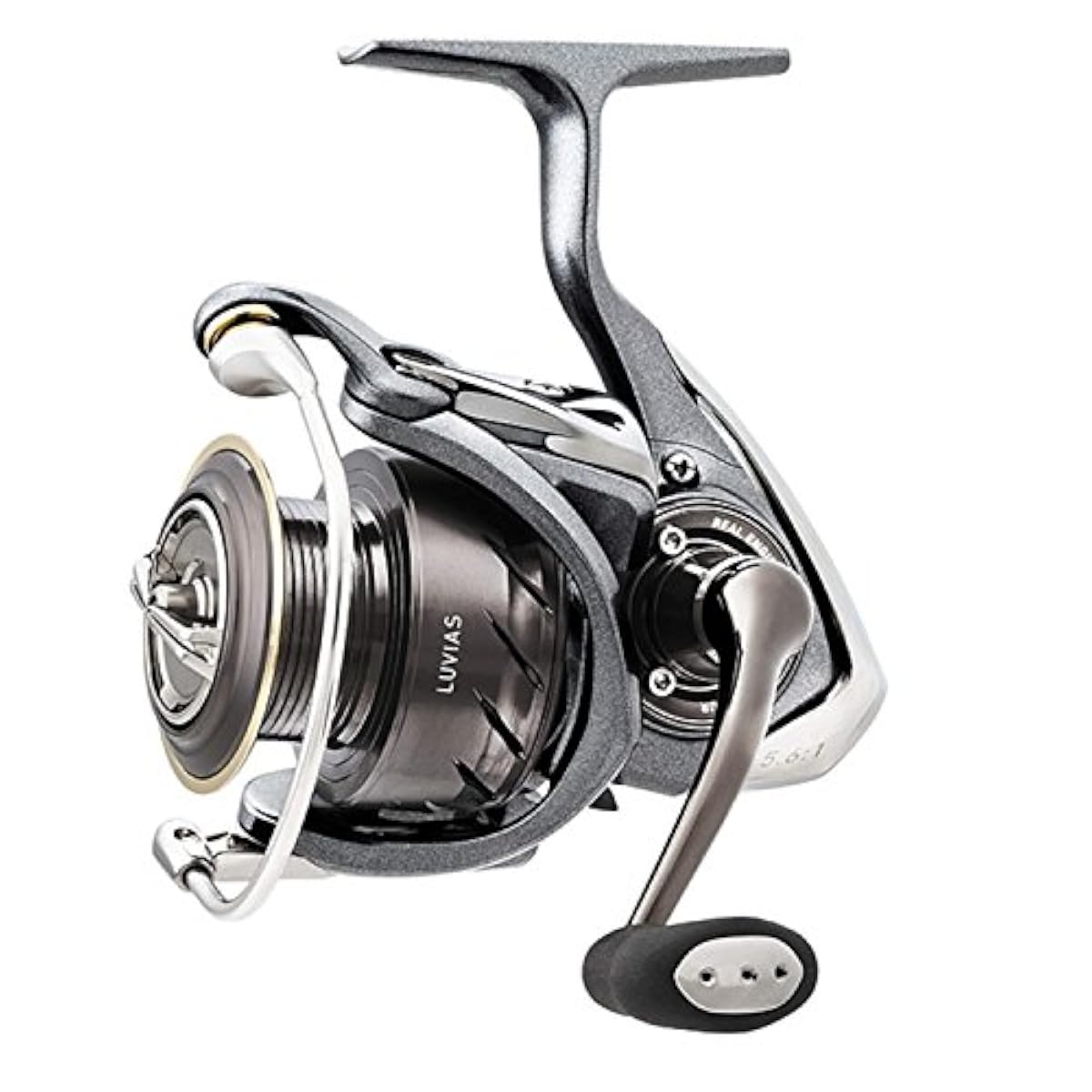 moeller fishing rod holder set – Moeller Size:2500D lx raptor 4 Rod ClipsThese Track Abu Cardinal Abu Garcia
