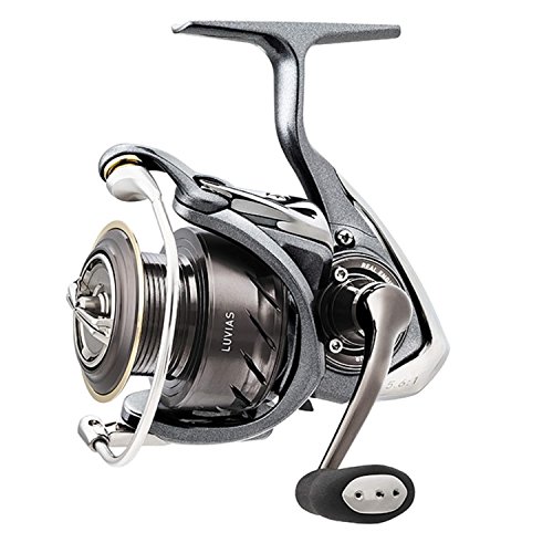 compound bow fishing accessories Cajun Bowfishing - Official Site