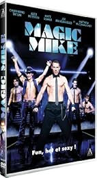 Magic Mike