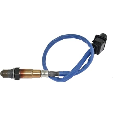 Amazon.com: MINSTAR 4016021 4013979 Oxygen Sensor for Polaris