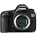 Canon EOS 5DS R Digital SLR with Low-Pass Filter Effect Cancellation (Body Only) International Version (No Warranty)