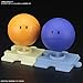 Bandai Hobby HaroPla #05 Haro Control Blue 
